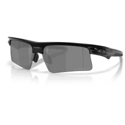 Oakley Bisphaera Speed Sportbrille