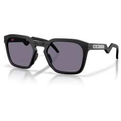 OAKLEY - Sonnenbrille, für Damen, Black, Größe Onesize