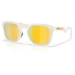 Oakley HSTN Sq Sonnenbrille