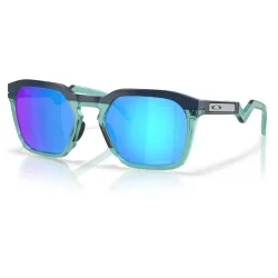 Oakley HSTN Sq Sonnenbrille