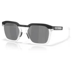 OAKLEY - Sonnenbrille, für Damen, Grau, Größe Onesize