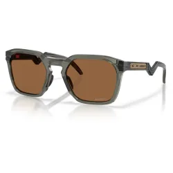 Oakley HSTN Sq Sonnenbrille