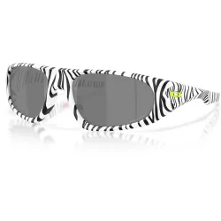 Oakley, Oakley Neoforma Sportbrille