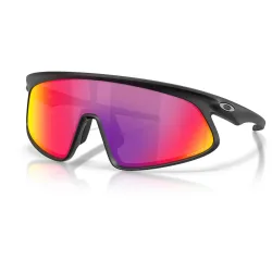 Oakley RSLV 141 Sportbrille