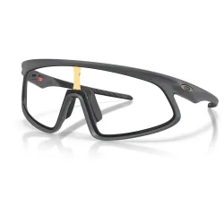 Oakley RSLV 141 Sportbrille