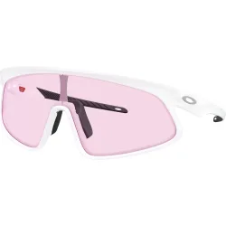 Oakley RSLV 141 Sportbrille