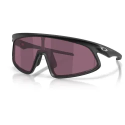 Oakley RSLV 141 Sportbrille