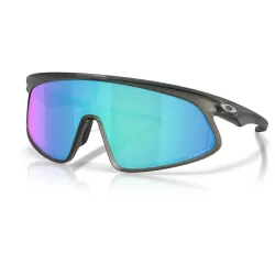 Oakley RSLV 141 Sportbrille