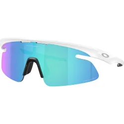 Oakley RSLV Lite Sportbrille
