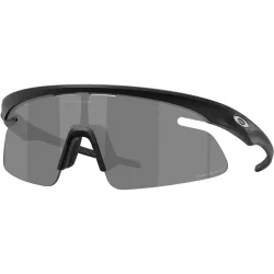 Oakley RSLV Lite Sportbrille