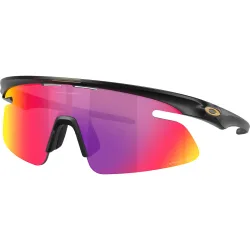 Oakley RSLV Lite Sportbrille