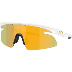 Oakley RSLV Lite Sportbrille