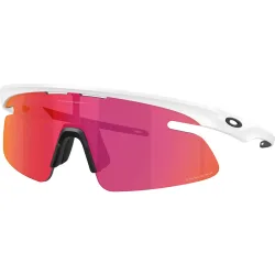 Oakley RSLV Lite Sportbrille