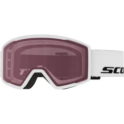 Scott Trace Skibrille