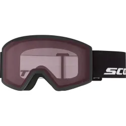 Scott Trace Skibrille