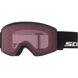 Scott Trace Skibrille