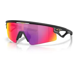 Oakley Sphaera Strike Sportbrille