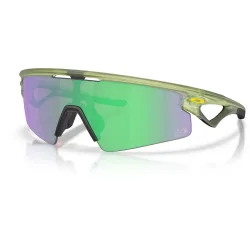 Oakley Sphaera Strike Sportbrille