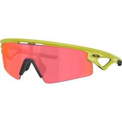 Oakley Sphaera Strike Sportbrille