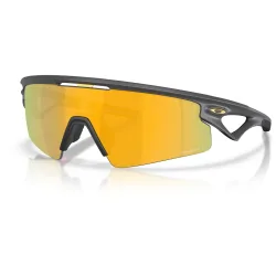 Oakley Sphaera Strike Sportbrille