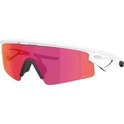 Oakley Sphaera Strike Sportbrille