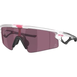Oakley Sphaera Strike Sportbrille
