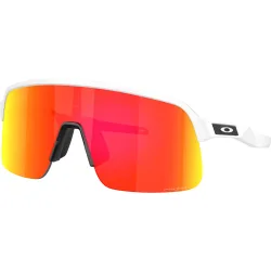 Oakley Sutro Lite S Sportbrille
