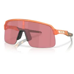 Oakley, Oakley Sutro Lite S Sportbrille