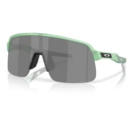 Oakley Sutro Lite S Sportbrille
