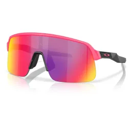 Oakley Sutro Lite S Sportbrille