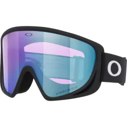 Oakley Mont Scape M Skibrille