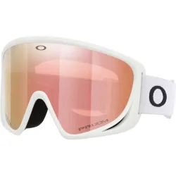 Oakley Mont Scape M Skibrille