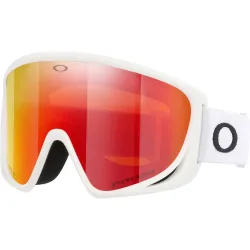Oakley Mont Scape M Skibrille
