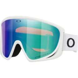 Oakley Mont Scape M Skibrille