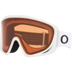Oakley Mont Scape M Skibrille