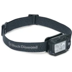 Black Diamond Spot Stirnlampe