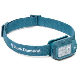 Black Diamond Spot Stirnlampe