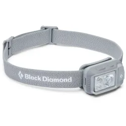 Black Diamond Spot Stirnlampe