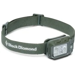 Black Diamond Spot Stirnlampe