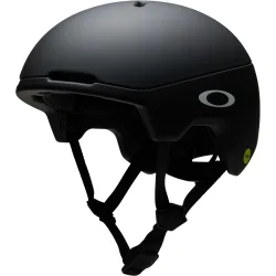 Oakley MOD SNC Skihelm