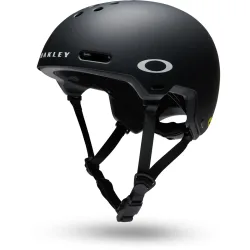 Oakley MOD PRK Mips Skihelm