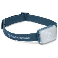 Black Diamond Stella-R Stirnlampe