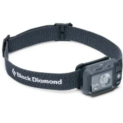 Black Diamond Cosmo Stirnlampe