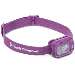 Black Diamond Cosmo Stirnlampe