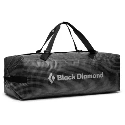Black Diamond Mission 130L Reisetasche