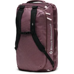 Black Diamond Stonehauler 65L Reisetasche