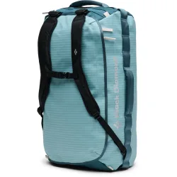 Black Diamond Stonehauler 65L Reisetasche