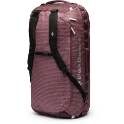 Black Diamond Stonehauler 95L Reisetasche