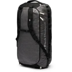 Black Diamond Stonehauler 95L Reisetasche