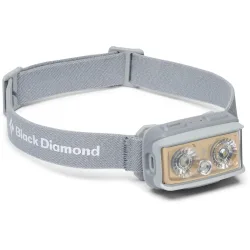 Black Diamond Storm+ Stirnlampe